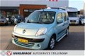 Renault Kangoo Family - 1.6-16V Privilège airco - 1 - Thumbnail