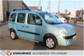 Renault Kangoo Family - 1.6-16V Privilège airco - 1 - Thumbnail