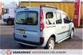 Renault Kangoo Family - 1.6-16V Privilège airco - 1 - Thumbnail