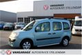 Renault Kangoo Family - 1.6-16V Privilège airco - 1 - Thumbnail