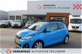 Peugeot 108 - 1.0 e-VTi Active TOP - 1 - Thumbnail