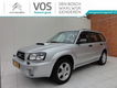 Subaru Forester - 2.0 AWD XT | AIRCO | SCHUIFDAK | L.M. VELGEN - 1 - Thumbnail