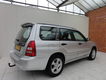 Subaru Forester - 2.0 AWD XT | AIRCO | SCHUIFDAK | L.M. VELGEN - 1 - Thumbnail