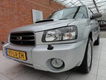 Subaru Forester - 2.0 AWD XT | AIRCO | SCHUIFDAK | L.M. VELGEN - 1 - Thumbnail