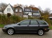 Volvo V40 - 2.0 Europa Prestige 136pk Leder 1e eigenaar Clima Cruise Etc - 1 - Thumbnail