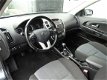 Kia Cee'd - 1.4 CVVT X-ecutive, Climate Control, Lage Kmstand - 1 - Thumbnail