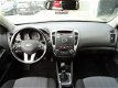 Kia Cee'd - 1.4 CVVT X-ecutive, Climate Control, Lage Kmstand - 1 - Thumbnail