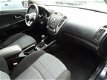 Kia Cee'd - 1.4 CVVT X-ecutive, Climate Control, Lage Kmstand - 1 - Thumbnail