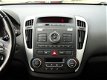 Kia Cee'd - 1.4 CVVT X-ecutive, Climate Control, Lage Kmstand - 1 - Thumbnail