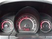 Kia Cee'd - 1.4 CVVT X-ecutive, Climate Control, Lage Kmstand - 1 - Thumbnail