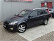 Kia Cee'd - 1.4 CVVT X-ecutive, Climate Control, Lage Kmstand - 1 - Thumbnail