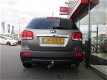 Kia Sorento - 2.4 X-ecutive LPG - 1 - Thumbnail