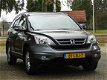 Honda CR-V - 2.0i Elegance 1500 kg trekhaak - 1 - Thumbnail