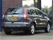 Honda CR-V - 2.0i Elegance 1500 kg trekhaak - 1 - Thumbnail