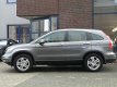 Honda CR-V - 2.0i Elegance 1500 kg trekhaak - 1 - Thumbnail