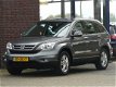 Honda CR-V - 2.0i Elegance 1500 kg trekhaak - 1 - Thumbnail