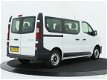 Renault Trafic - Kombi 1.6 DCi Bpmvrij 9-Persoons Airco - 1 - Thumbnail