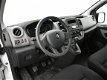 Renault Trafic - Kombi 1.6 DCi Bpmvrij 9-Persoons Airco - 1 - Thumbnail