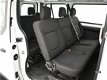 Renault Trafic - Kombi 1.6 DCi Bpmvrij 9-Persoons Airco - 1 - Thumbnail