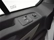 Renault Trafic - Kombi 1.6 DCi Bpmvrij 9-Persoons Airco - 1 - Thumbnail