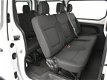 Renault Trafic - Kombi 1.6 DCi Bpm vrij 9-Persoons Airco - 1 - Thumbnail