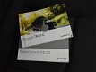 Renault Trafic - Kombi 1.6 DCi Bpm vrij 9-Persoons Airco - 1 - Thumbnail
