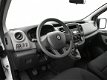 Renault Trafic - Kombi 1.6DCI BPM-vrij 9-Persoons Airco - 1 - Thumbnail