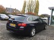 BMW 5-serie Touring - 530D AUT 190KW HIGH EXECUTIVE - 1 - Thumbnail