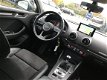 Audi A3 Limousine - 1.0 TFSI 85KW DESIGN PROLINE - 1 - Thumbnail
