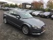 Audi A3 Limousine - 1.0 TFSI 85KW DESIGN PROLINE - 1 - Thumbnail