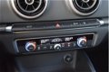Audi A3 Limousine - 1.0 TFSI 85KW DESIGN PROLINE - 1 - Thumbnail