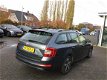 Skoda Octavia Combi - 1.6 TDI 81KW BUSINESS - 1 - Thumbnail