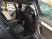 Skoda Octavia Combi - 1.6 TDI 81KW BUSINESS - 1 - Thumbnail