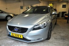 Volvo V40 - HATCHBACK T2