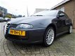 Alfa Romeo GT - 2.0 JTS 16V Collezione - 1 - Thumbnail