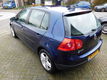 Volkswagen Golf - 1.6 16V FSI Optive 5-deurs - 1 - Thumbnail