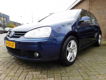 Volkswagen Golf - 1.6 16V FSI Optive 5-deurs - 1 - Thumbnail