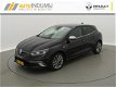 Renault Mégane - TCe 130 GT-Line / Easy Life Pack / Camera achter - 1 - Thumbnail