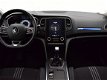 Renault Mégane - TCe 130 GT-Line / Easy Life Pack / Camera achter - 1 - Thumbnail