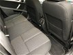 Peugeot 407 - 1.8-16V ST Pack Business | Metallic | - 1 - Thumbnail