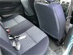 Daihatsu Sirion - 1.0 RTi | Airco | Metallic | - 1 - Thumbnail