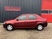 Dacia Logan - 1.6 Lauréate | Airco | Metallic | - 1 - Thumbnail