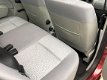 Dacia Logan - 1.6 Lauréate | Airco | Metallic | - 1 - Thumbnail
