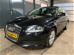 Audi A3 Sportback - 1.4 TFSI Attraction Pro Line Business NAP/NAVI - 1 - Thumbnail