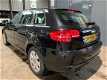 Audi A3 Sportback - 1.4 TFSI Attraction Pro Line Business NAP/NAVI - 1 - Thumbnail