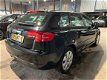 Audi A3 Sportback - 1.4 TFSI Attraction Pro Line Business NAP/NAVI - 1 - Thumbnail