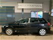 Audi A3 Sportback - 1.4 TFSI Attraction Pro Line Business NAP/NAVI - 1 - Thumbnail