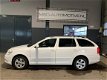 Skoda Octavia Combi - 1.6 TDI Greentech Ambition Business Line NAVI/PDC - 1 - Thumbnail