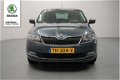 Skoda Rapid Spaceback - 1.0 TSI Greentech Clever - 1 - Thumbnail