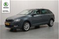 Skoda Rapid Spaceback - 1.0 TSI Greentech Clever - 1 - Thumbnail